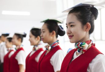 金年会金字招牌信誉至上