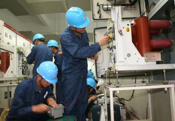 金年会金字招牌信誉至上