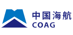 金年会金字招牌信誉至上