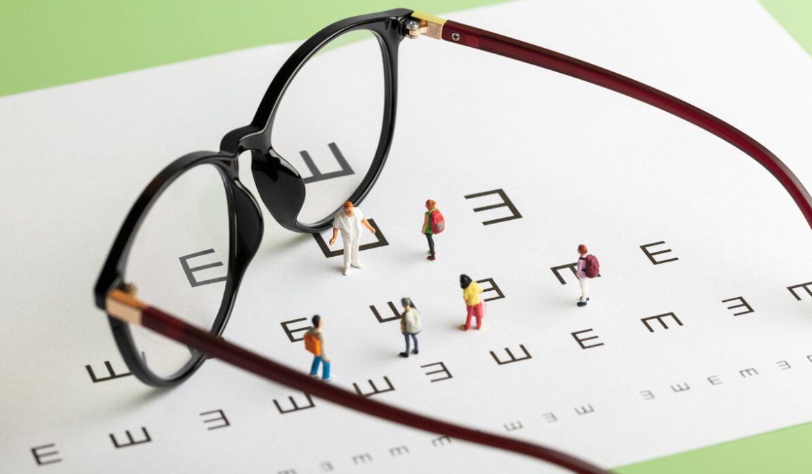 金年会金字招牌信誉至上
