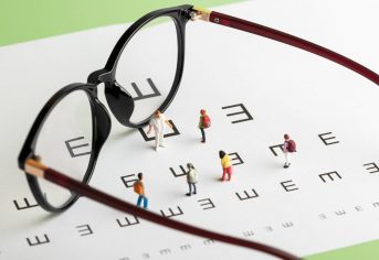金年会金字招牌信誉至上