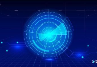 金年会金字招牌信誉至上