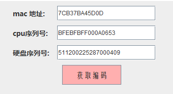 金年会|金年会·jinnian(金字招牌)信誉至上 金年会金字招牌信誉至上