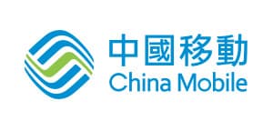金年会金字招牌信誉至上