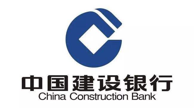 金年会金字招牌信誉至上