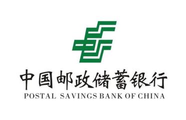 金年会金字招牌信誉至上