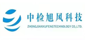 金年会金字招牌信誉至上