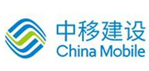 金年会金字招牌信誉至上