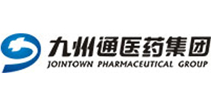 金年会金字招牌信誉至上