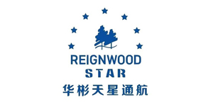 金年会金字招牌信誉至上