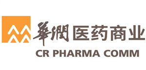 金年会金字招牌信誉至上
