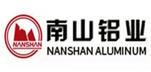 金年会金字招牌信誉至上