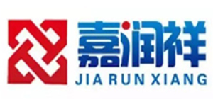 金年会金字招牌信誉至上