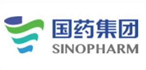 金年会金字招牌信誉至上