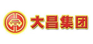 金年会金字招牌信誉至上