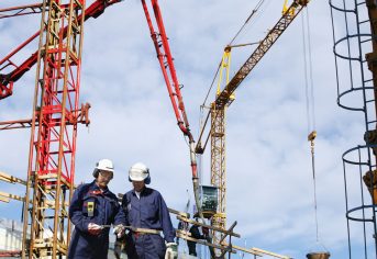 金年会金字招牌信誉至上