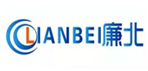 金年会金字招牌信誉至上