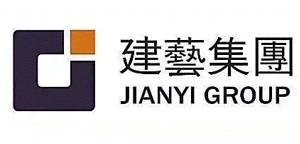 金年会金字招牌信誉至上