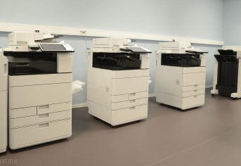 金年会金字招牌信誉至上