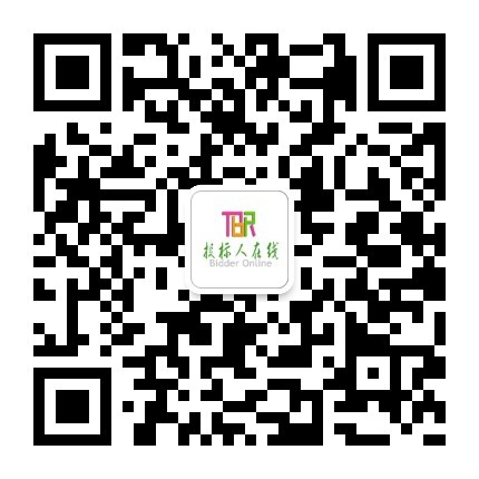 微信扫一扫关注金年会