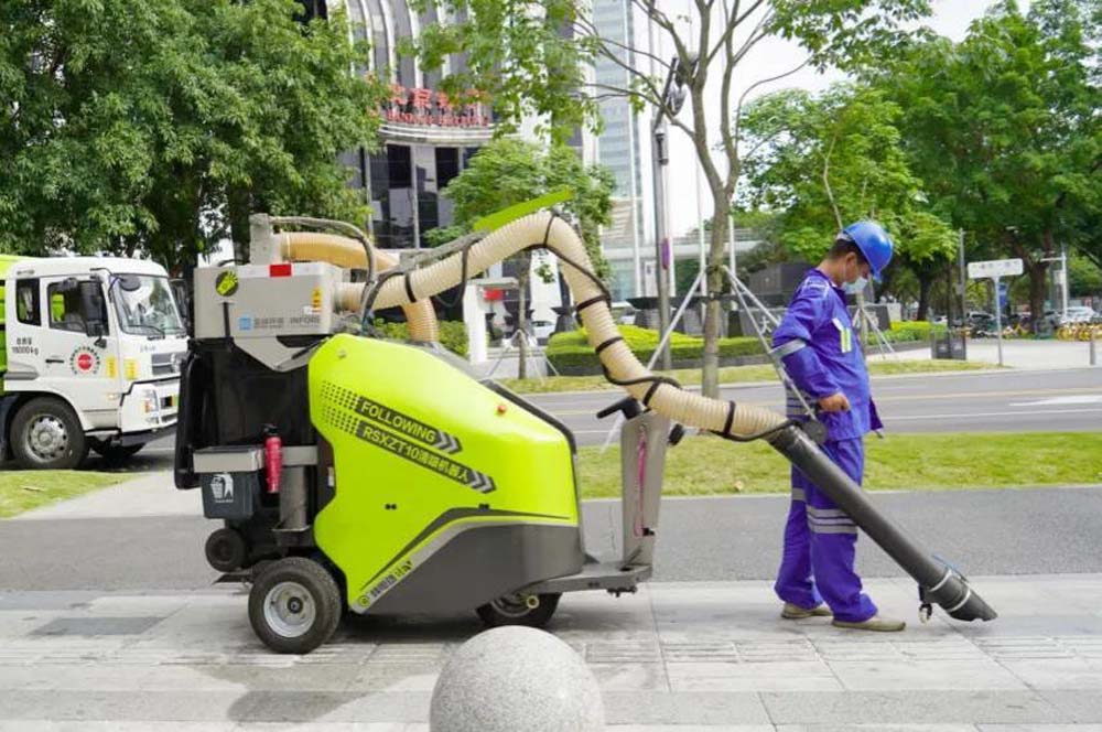 金年会金字招牌信誉至上