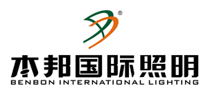 金年会金字招牌信誉至上