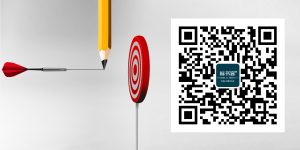 金年会金字招牌信誉至上