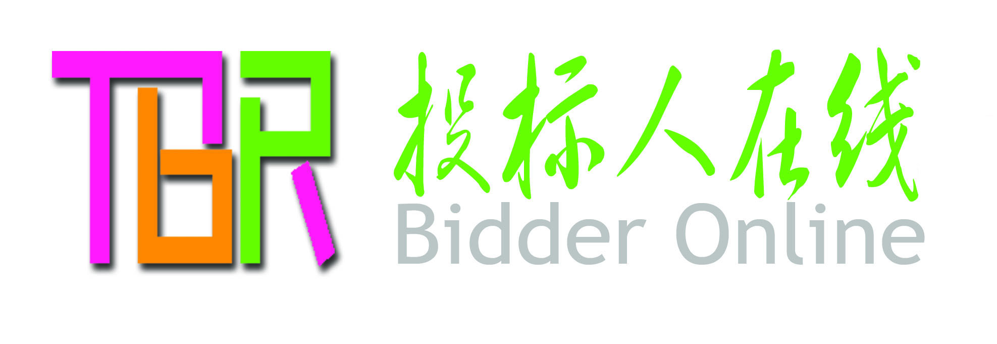 金年会金字招牌信誉至上