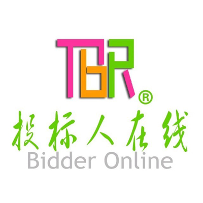 金年会金字招牌信誉至上