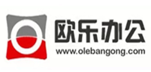 金年会金字招牌信誉至上