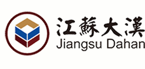 金年会金字招牌信誉至上