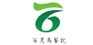 金年会金字招牌信誉至上