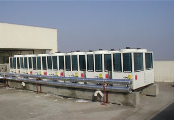 金年会金字招牌信誉至上