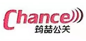 金年会金字招牌信誉至上