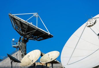 金年会金字招牌信誉至上