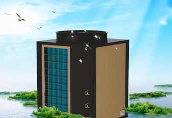 金年会金字招牌信誉至上