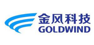 金年会金字招牌信誉至上