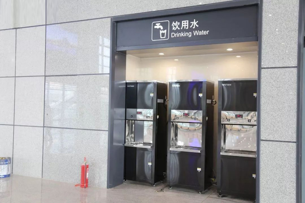 金年会金字招牌信誉至上